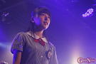 デビュー直前アイドル5組新人公演同窓会~シンデレラは私です!~より
