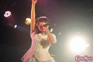デビュー直前アイドル5組新人公演同窓会~シンデレラは私です!~より