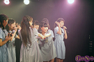 デビュー直前アイドル5組新人公演同窓会~シンデレラは私です!~より
