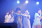 デビュー直前アイドル5組新人公演同窓会~シンデレラは私です!~より
