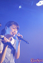 デビュー直前アイドル5組新人公演同窓会~シンデレラは私です!~より