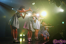 デビュー直前アイドル5組新人公演同窓会~シンデレラは私です!~より