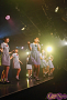 デビュー直前アイドル5組新人公演同窓会~シンデレラは私です!~より