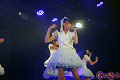 デビュー直前アイドル5組新人公演同窓会~シンデレラは私です!~より
