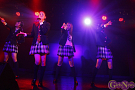 デビュー直前アイドル5組新人公演同窓会~シンデレラは私です!~より