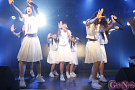 デビュー直前アイドル5組新人公演同窓会~シンデレラは私です!~より