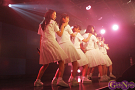 デビュー直前アイドル5組新人公演同窓会~シンデレラは私です!~より