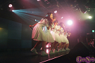 デビュー直前アイドル5組新人公演同窓会~シンデレラは私です!~より