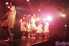 デビュー直前アイドル5組新人公演同窓会~シンデレラは私です!~より
