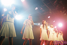 デビュー直前アイドル5組新人公演同窓会~シンデレラは私です!~より