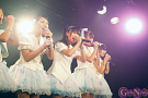 デビュー直前アイドル5組新人公演同窓会~シンデレラは私です!~より