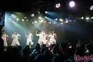 デビュー直前アイドル5組新人公演同窓会~シンデレラは私です!~より