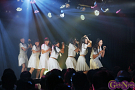 デビュー直前アイドル5組新人公演同窓会~シンデレラは私です!~より