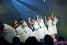 デビュー直前アイドル5組新人公演同窓会~シンデレラは私です!~より