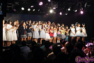 デビュー直前アイドル5組新人公演同窓会~シンデレラは私です!~より
