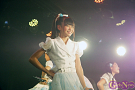 デビュー直前アイドル5組新人公演同窓会~シンデレラは私です!~より