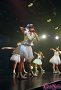デビュー直前アイドル5組新人公演同窓会~シンデレラは私です!~より
