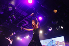 @JAM NEXT vol.10 ~秋のアイドル大収穫祭!~より