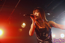 @JAM NEXT vol.10 ~秋のアイドル大収穫祭!~より