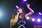 @JAM NEXT vol.10 ~秋のアイドル大収穫祭!~より