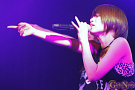 @JAM NEXT vol.10 ~秋のアイドル大収穫祭!~より