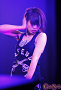 @JAM NEXT vol.10 ~秋のアイドル大収穫祭!~より