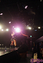 @JAM NEXT vol.10 ~秋のアイドル大収穫祭!~より