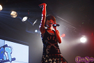 @JAM NEXT vol.10 ~秋のアイドル大収穫祭!~より