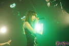 @JAM NEXT vol.10 ~秋のアイドル大収穫祭!~より