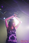 @JAM NEXT vol.10 ~秋のアイドル大収穫祭!~より