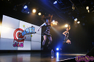 @JAM NEXT vol.10 ~秋のアイドル大収穫祭!~より