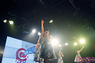 @JAM NEXT vol.10 ~秋のアイドル大収穫祭!~より