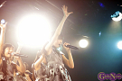 @JAM NEXT vol.10 ~秋のアイドル大収穫祭!~より