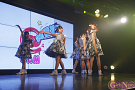 @JAM NEXT vol.10 ~秋のアイドル大収穫祭!~より