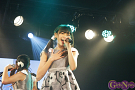 @JAM NEXT vol.10 ~秋のアイドル大収穫祭!~より