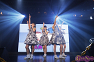 @JAM NEXT vol.10 ~秋のアイドル大収穫祭!~より