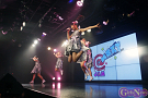 @JAM NEXT vol.10 ~秋のアイドル大収穫祭!~より