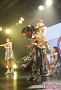 @JAM NEXT vol.10 ~秋のアイドル大収穫祭!~より