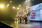 @JAM NEXT vol.10 ~秋のアイドル大収穫祭!~より