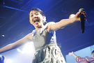 @JAM NEXT vol.10 ~秋のアイドル大収穫祭!~より
