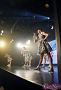 @JAM NEXT vol.10 ~秋のアイドル大収穫祭!~より