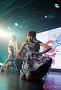 @JAM NEXT vol.10 ~秋のアイドル大収穫祭!~より