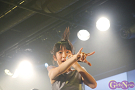 @JAM NEXT vol.10 ~秋のアイドル大収穫祭!~より