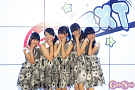 @JAM NEXT vol.10 ~秋のアイドル大収穫祭!~より