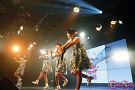 @JAM NEXT vol.10 ~秋のアイドル大収穫祭!~より