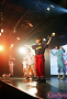 @JAM NEXT vol.10 ~秋のアイドル大収穫祭!~より
