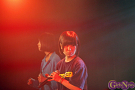 @JAM NEXT vol.10 ~秋のアイドル大収穫祭!~より