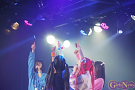 @JAM NEXT vol.10 ~秋のアイドル大収穫祭!~より