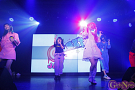 @JAM NEXT vol.10 ~秋のアイドル大収穫祭!~より