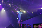 @JAM NEXT vol.10 ~秋のアイドル大収穫祭!~より